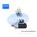 /msite/products/detail/productid/56286741/id/658383.html